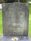 image of grave number 446398